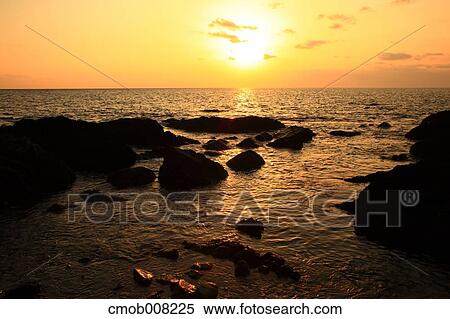 Kochi Prefecture, Japan View Large Photo Image Stock Photography - Kochi Prefecture, Japan. Fotosearch