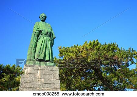 Stock Photography - Kochi Prefecture, Japan. Fotosearch