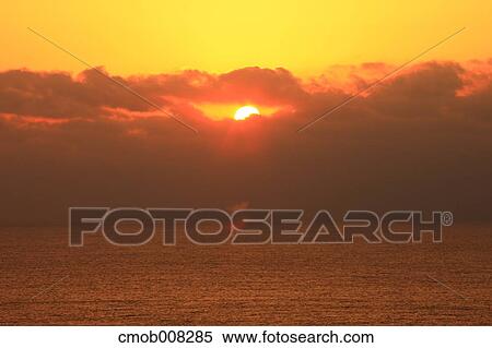 Stock Photography - Kochi Prefecture, Japan. Fotosearch