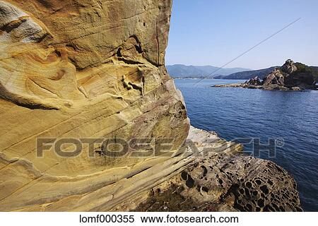 Kochi Prefecture, Japan View Large Photo Image Stock Photography - Kochi Prefecture, Japan. Fotosearch