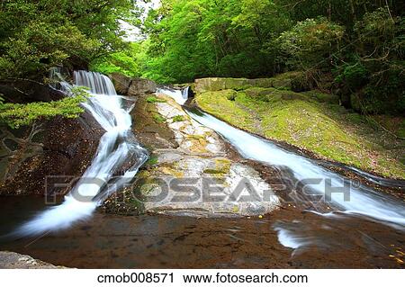 Kumamoto Prefecture, Japan View Large Photo Image Stock Image - Kumamoto Prefecture, Japan. Fotosearch