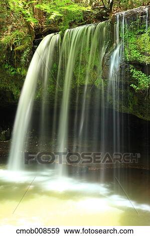 Kumamoto Prefecture, Japan View Large Photo Image Stock Photo - Kumamoto Prefecture, Japan. Fotosearch