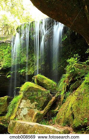 Kumamoto Prefecture, Japan View Large Photo Image Stock Photo - Kumamoto Prefecture, Japan. Fotosearch