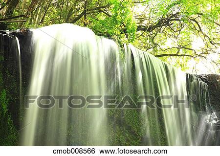 Kumamoto Prefecture, Japan View Large Photo Image Stock Photograph - Kumamoto Prefecture, Japan. Fotosearch