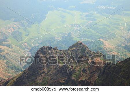 Kumamoto Prefecture, Japan View Large Photo Image Stock Photography - Kumamoto Prefecture, Japan. Fotosearch