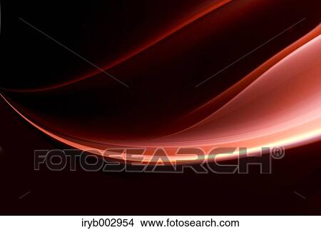 Light waves View Large Photo Image Picture - Light waves. Fotosearch