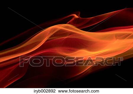 Light waves View Large Photo Image Stock Image - Light waves. Fotosearch