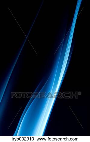 Light waves View Large Photo Image Stock Image - Light waves. Fotosearch
