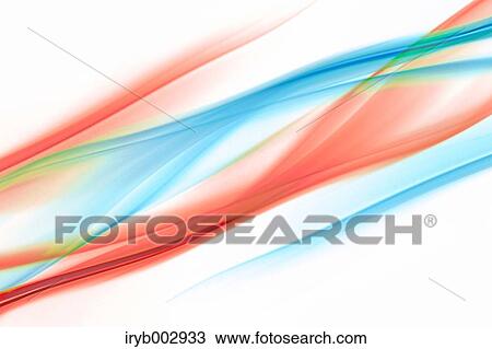 Light waves View Large Photo Image Stock Image - Light waves. Fotosearch