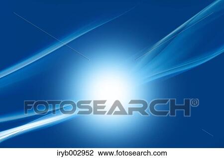 Light waves View Large Photo Image Stock Image - Light waves. Fotosearch