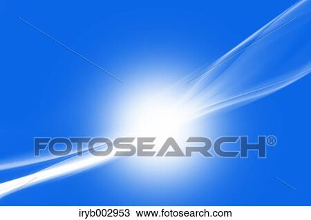 Light waves View Large Photo Image Stock Image - Light waves. Fotosearch