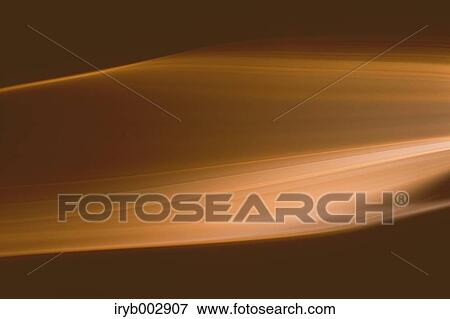 Light waves View Large Photo Image Stock Photo - Light waves. Fotosearch