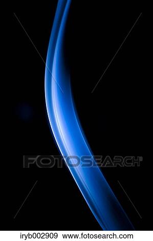 Light waves View Large Photo Image Stock Photo - Light waves. Fotosearch