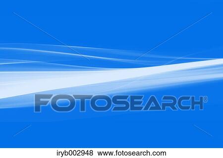 Light waves View Large Photo Image Stock Photo - Light waves. Fotosearch