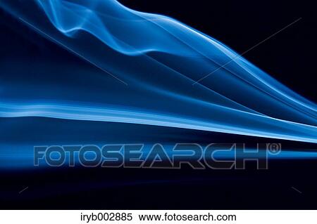 Light waves View Large Photo Image Stock Photography - Light waves. Fotosearch
