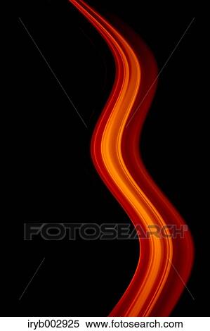 Light waves View Large Photo Image Stock Photography - Light waves. Fotosearch