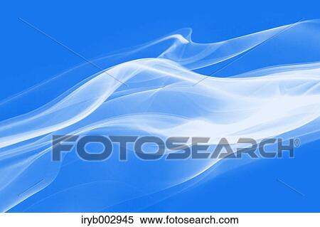 Light waves View Large Photo Image Stock Photography - Light waves. Fotosearch