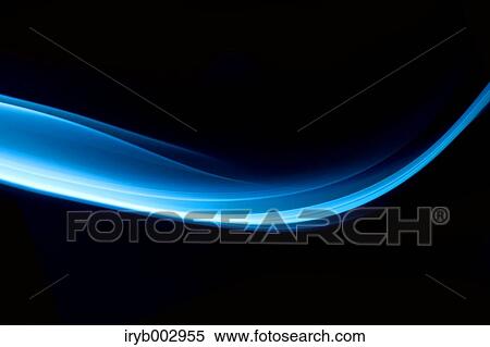 Light waves View Large Photo Image Stock Photography - Light waves. Fotosearch