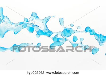 Liquid drops View Large Photo Image Stock Image - Liquid drops. Fotosearch