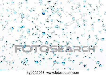 Liquid drops View Large Photo Image Stock Image - Liquid drops. Fotosearch