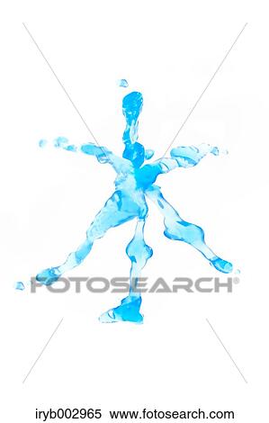 Liquid drops View Large Photo Image Stock Photography - Liquid drops. Fotosearch