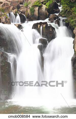 Miyazaki Prefecture, Japan View Large Photo Image Picture - Miyazaki Prefecture, Japan. Fotosearch