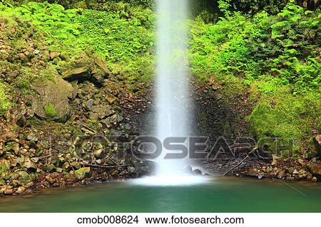 Miyazaki Prefecture, Japan View Large Photo Image Picture - Miyazaki Prefecture, Japan. Fotosearch