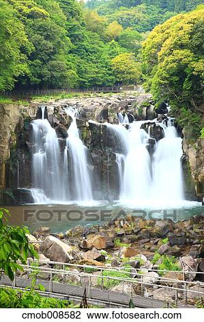 Miyazaki Prefecture, Japan View Large Photo Image Stock Image - Miyazaki Prefecture, Japan. Fotosearch