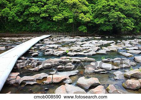 Miyazaki Prefecture, Japan View Large Photo Image Stock Image - Miyazaki Prefecture, Japan. Fotosearch