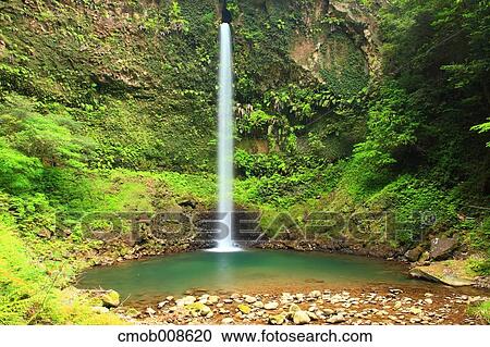 Miyazaki Prefecture, Japan View Large Photo Image Stock Image - Miyazaki Prefecture, Japan. Fotosearch