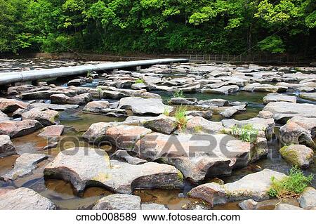 Miyazaki Prefecture, Japan View Large Photo Image Stock Photo - Miyazaki Prefecture, Japan. Fotosearch