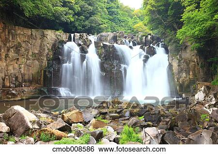 Miyazaki Prefecture, Japan View Large Photo Image Stock Photograph - Miyazaki Prefecture, Japan. Fotosearch