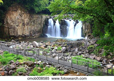 Miyazaki Prefecture, Japan View Large Photo Image Stock Photography - Miyazaki Prefecture, Japan. Fotosearch