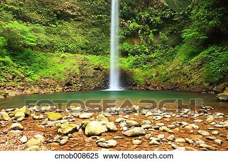 Miyazaki Prefecture, Japan View Large Photo Image Stock Photography - Miyazaki Prefecture, Japan. Fotosearch