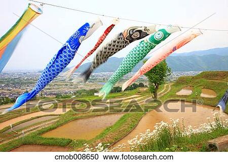 Nagano Prefecture, Japan View Large Photo Image Stock Image - Nagano Prefecture, Japan. Fotosearch