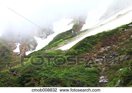 Nagano Prefecture, Japan View Large Photo Image Stock Image - Nagano Prefecture, Japan. Fotosearch