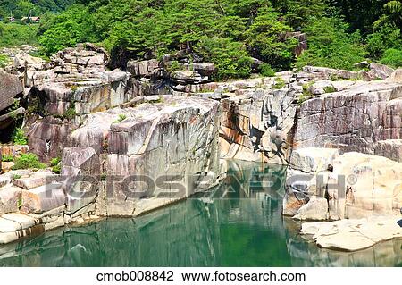 Nagano Prefecture, Japan View Large Photo Image Stock Image - Nagano Prefecture, Japan. Fotosearch