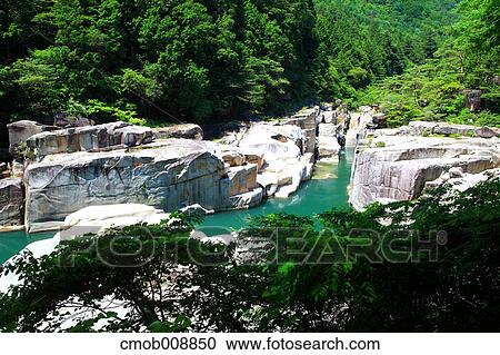 Nagano Prefecture, Japan View Large Photo Image Stock Image - Nagano Prefecture, Japan. Fotosearch