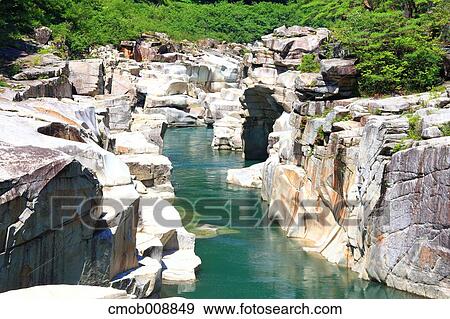 Nagano Prefecture, Japan View Large Photo Image Stock Photo - Nagano Prefecture, Japan. Fotosearch
