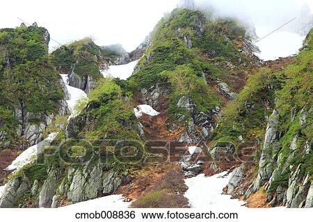 Nagano Prefecture, Japan View Large Photo Image Stock Photograph - Nagano Prefecture, Japan. Fotosearch