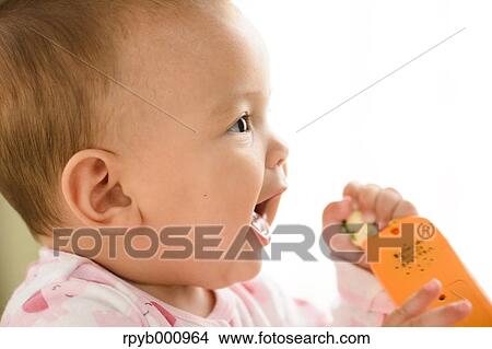 Newborn in the house View Large Photo Image Picture - Newborn in the house. Fotosearch