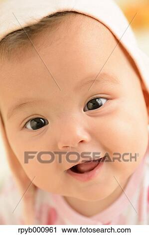 Newborn in the house View Large Photo Image Stock Image - Newborn in the house. Fotosearch