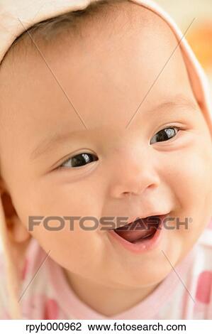 Newborn in the house View Large Photo Image Stock Image - Newborn in the house. Fotosearch