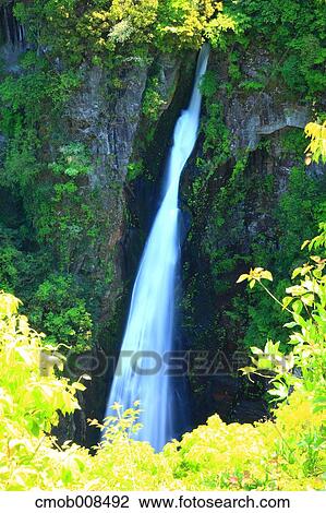 Oita Prefecture, Japan View Large Photo Image Stock Image - Oita Prefecture, Japan. Fotosearch