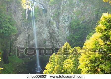 Oita Prefecture, Japan View Large Photo Image Stock Image - Oita Prefecture, Japan. Fotosearch