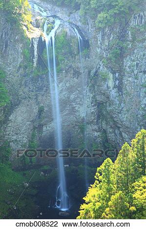 Oita Prefecture, Japan View Large Photo Image Stock Image - Oita Prefecture, Japan. Fotosearch