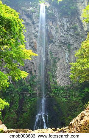 Oita Prefecture, Japan View Large Photo Image Stock Image - Oita Prefecture, Japan. Fotosearch