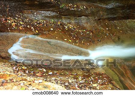 Oita Prefecture, Japan View Large Photo Image Stock Image - Oita Prefecture, Japan. Fotosearch