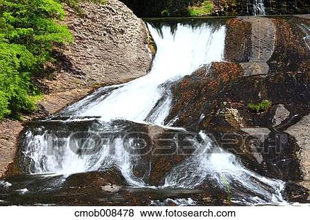 Oita Prefecture, Japan View Large Photo Image Stock Photo - Oita Prefecture, Japan. Fotosearch