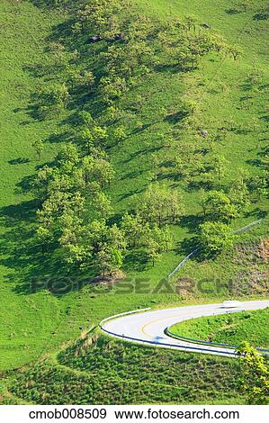 Oita Prefecture, Japan View Large Photo Image Stock Photo - Oita Prefecture, Japan. Fotosearch